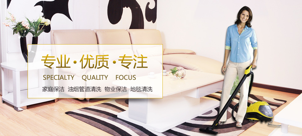 龙尊永利KTV怎么样